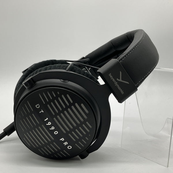 【中古】DT 1990 PRO MK II【秋葉原】