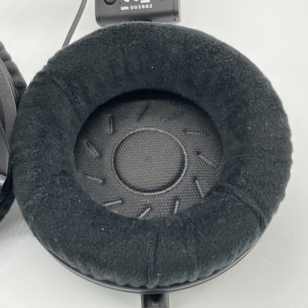 【中古】DT 1990 PRO MK II【秋葉原】