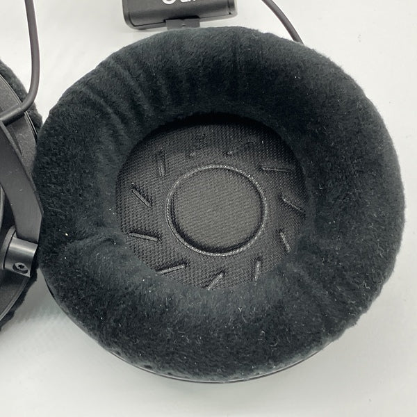 【中古】DT 1990 PRO MK II【秋葉原】