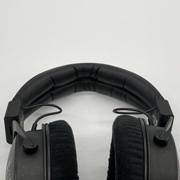 【中古】DT 1990 PRO MK II【秋葉原】