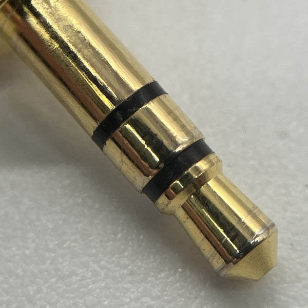 【中古】DT 1990 PRO MK II【秋葉原】