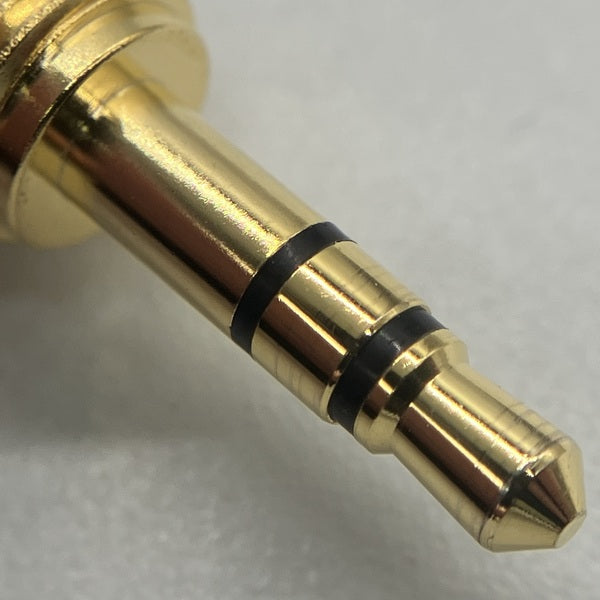 【中古】DT 1990 PRO MK II【秋葉原】