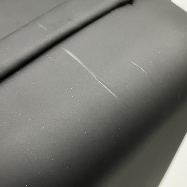 【中古】DT 1990 PRO MK II【秋葉原】