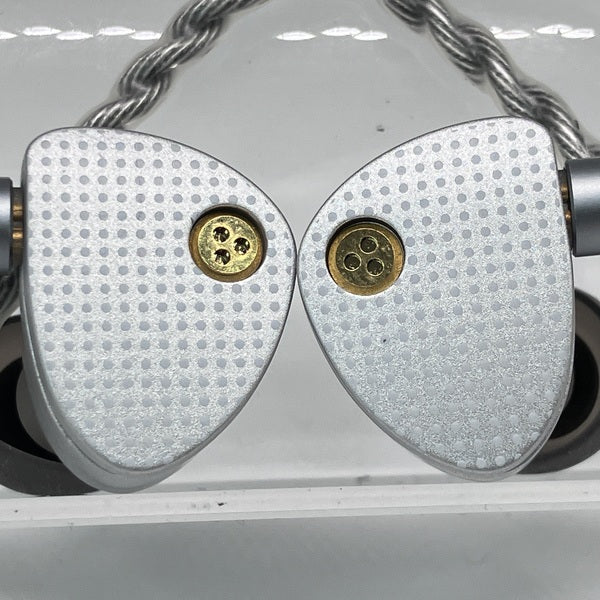 【中古】Aria 2【名古屋】