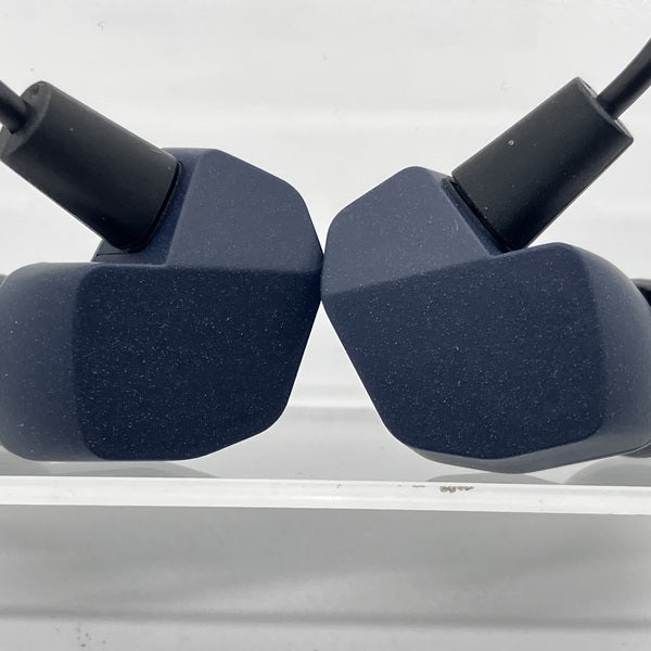 【中古】A4000 【FI-A4DPLDN】【秋葉原】