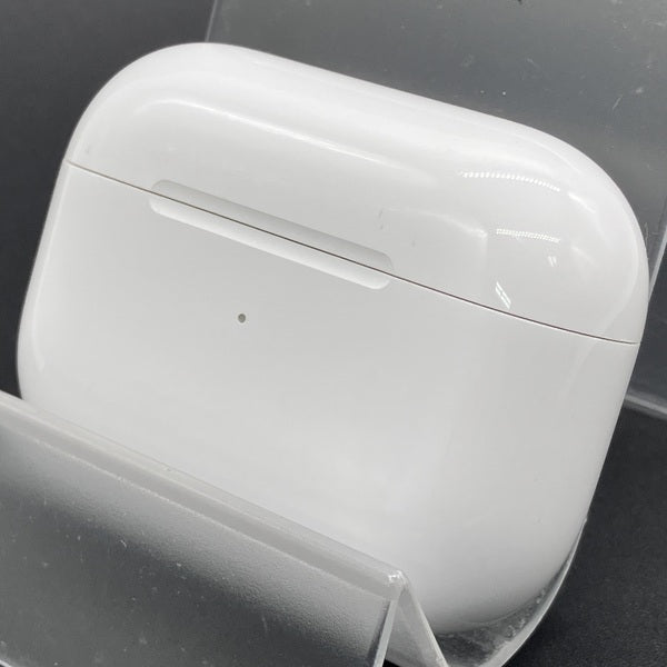 【中古】AirPods Pro MWP22J/A【秋葉原】