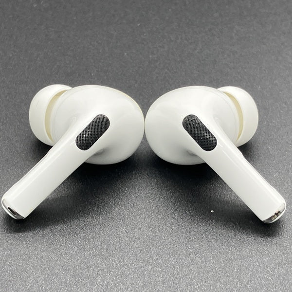 【中古】AirPods Pro MWP22J/A【秋葉原】