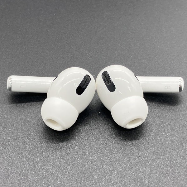 【中古】AirPods Pro MWP22J/A【秋葉原】