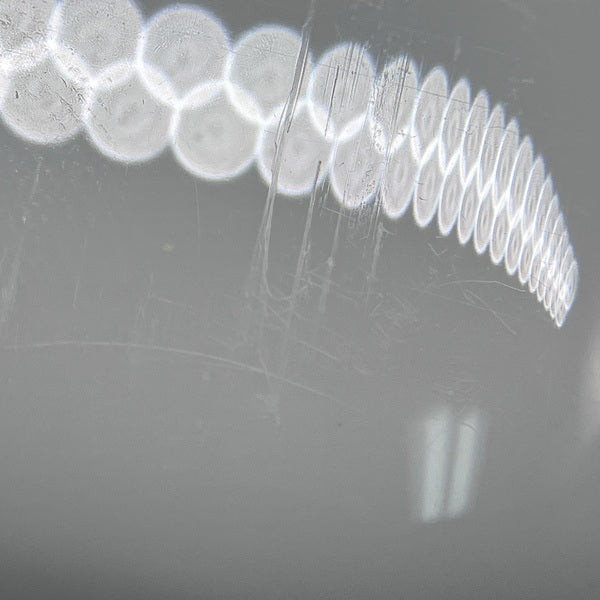 【中古】AirPods Pro MWP22J/A【秋葉原】