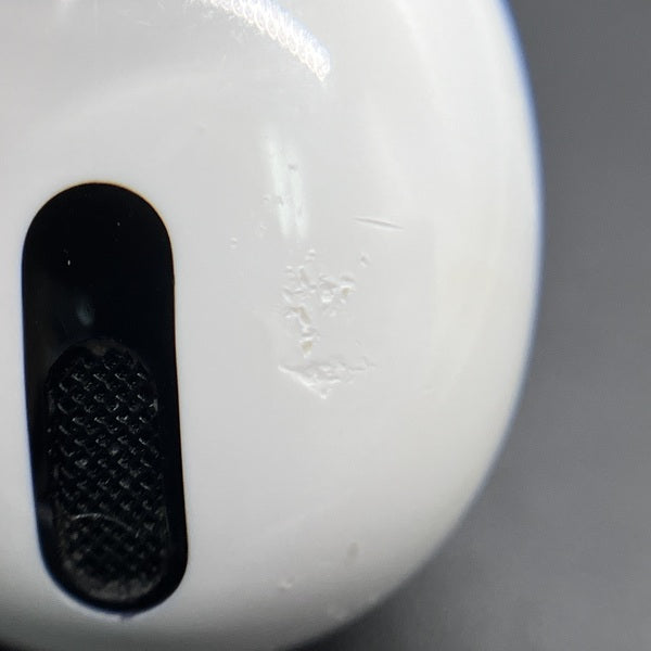 【中古】AirPods Pro MWP22J/A【秋葉原】
