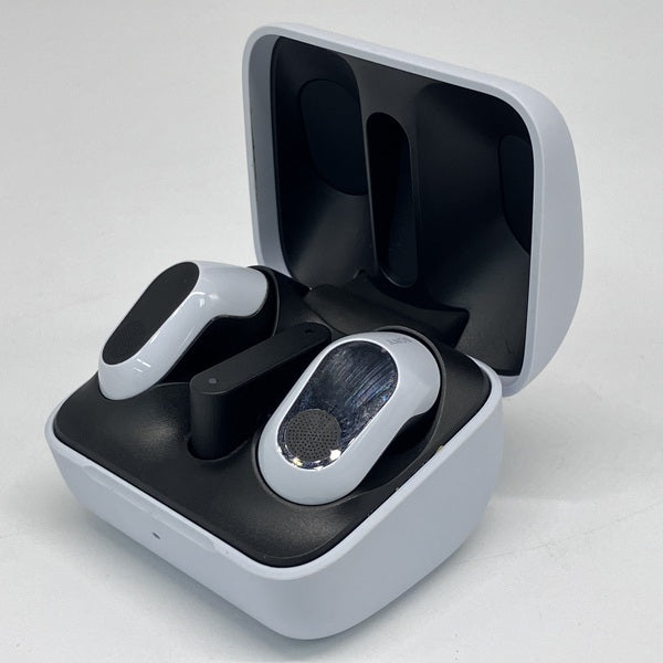 【中古】INZONE Buds ホワイト 【WF-G700N WZ】【名古屋】