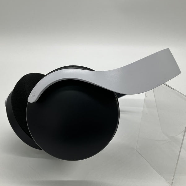 【中古】PULSE 3D Wireless Headset (CFI-ZWH1J)【秋葉原】