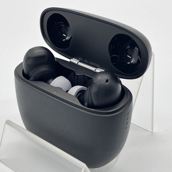 【中古】TONALITE【秋葉原】