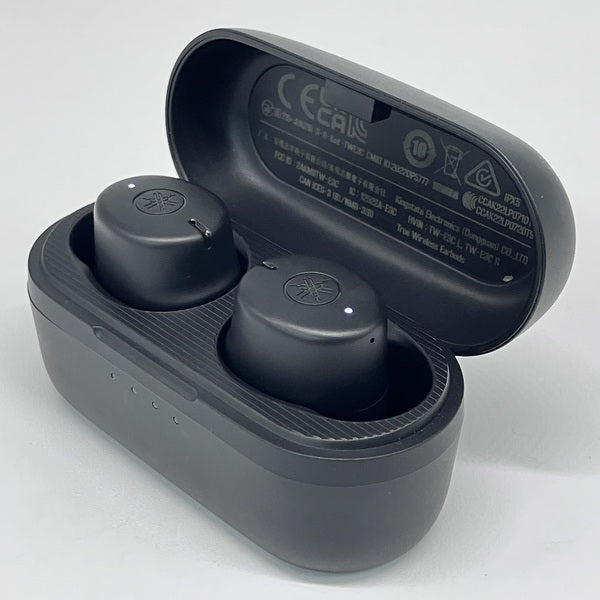 【中古】TW-E3C(B) ブラック【名古屋】