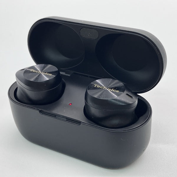 【中古】EAH-AZ80-K ブラック【日本橋】