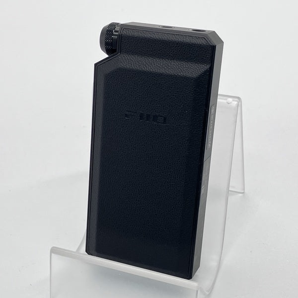 【中古】BTR17 Black 【FIO-BTR17-B】【日本橋】