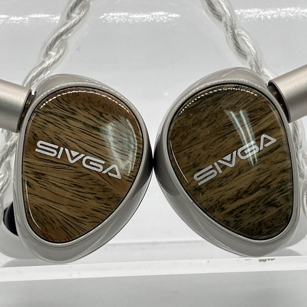 【中古】Que UTG【秋葉原】