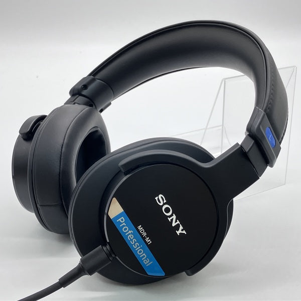 【中古】MDR-M1 Q【日本橋】