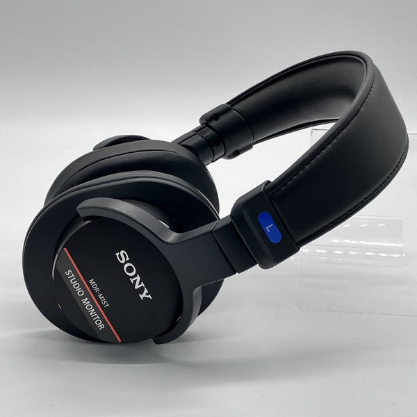 【中古】MDR-M1ST【日本橋】