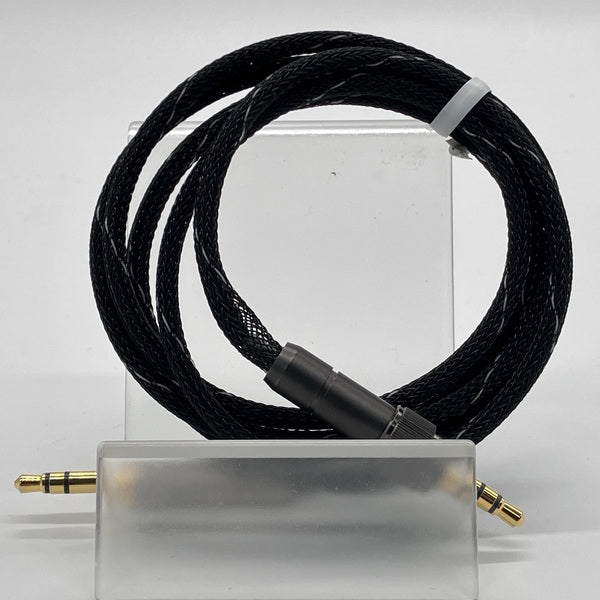 【中古】＜玲-Rei MDR-M1ST→ステレオミニ＞BSP-M1ST-SDTRMM【秋葉原】