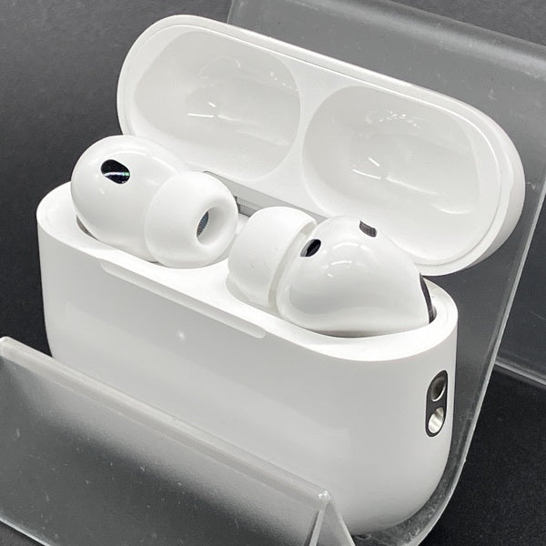 【中古】AirPods Pro 3 MFHP4J/A【秋葉原】