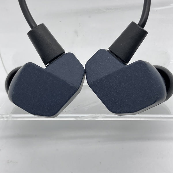 【中古】A4000 【FI-A4DPLDN】【秋葉原】