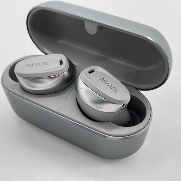 【中古】N6 Lite グレー 【N6LITE-GR】【秋葉原】