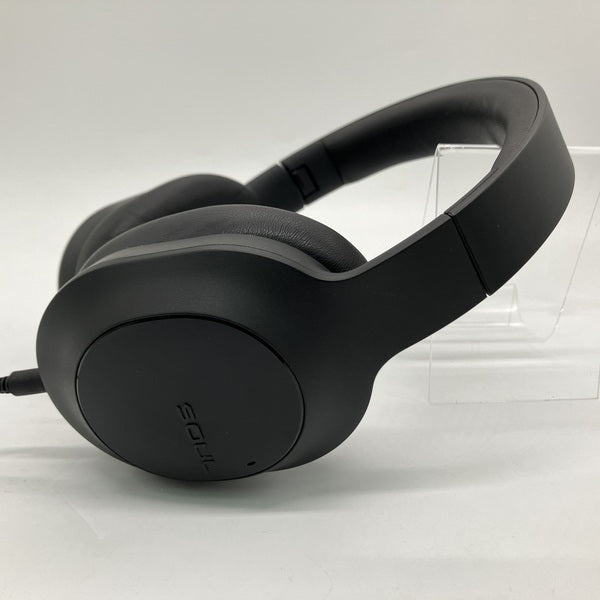 【中古】Emotion Max Black 【EM-SE62-BK】【秋葉原】