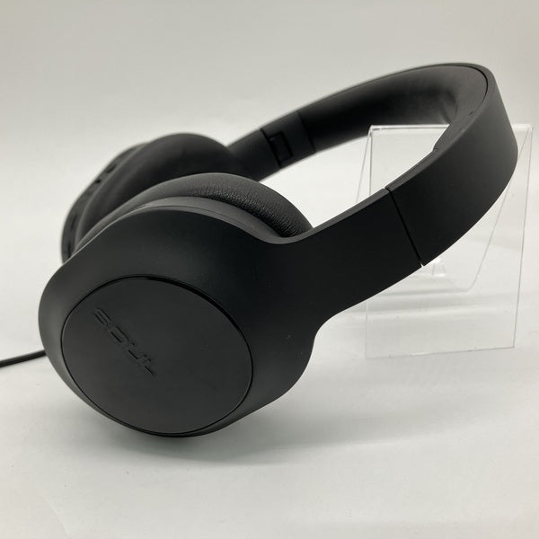 【中古】Emotion Max Black 【EM-SE62-BK】【秋葉原】