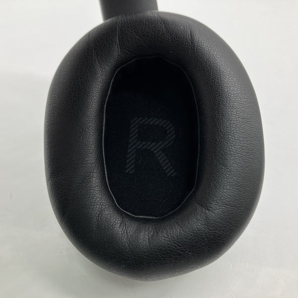 【中古】Emotion Max Black 【EM-SE62-BK】【秋葉原】