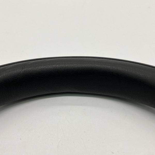 【中古】Emotion Max Black 【EM-SE62-BK】【秋葉原】