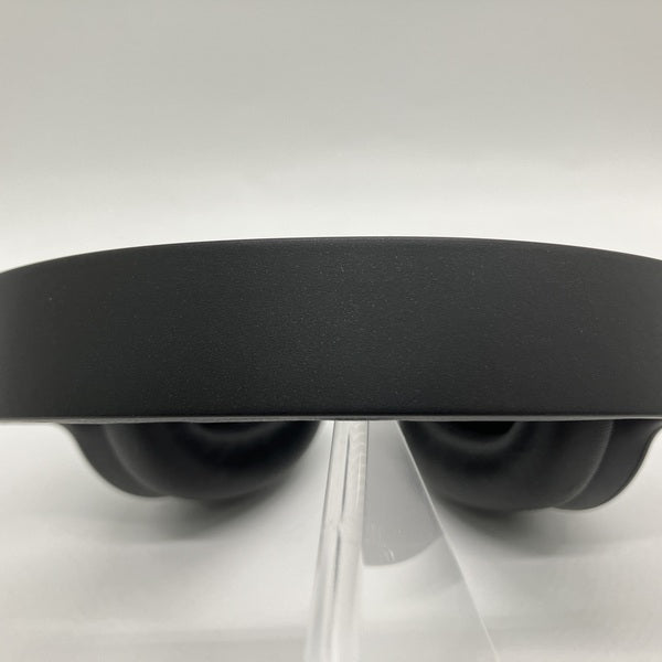 【中古】Emotion Max Black 【EM-SE62-BK】【秋葉原】