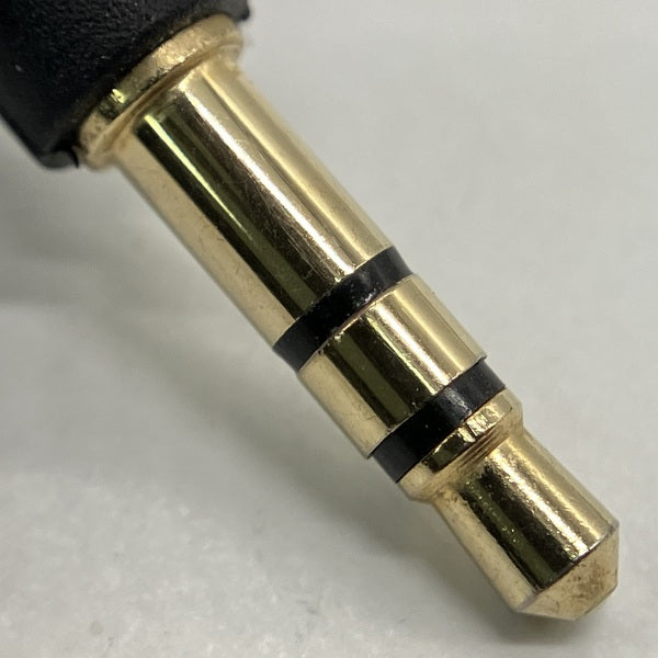 【中古】Emotion Max Black 【EM-SE62-BK】【秋葉原】