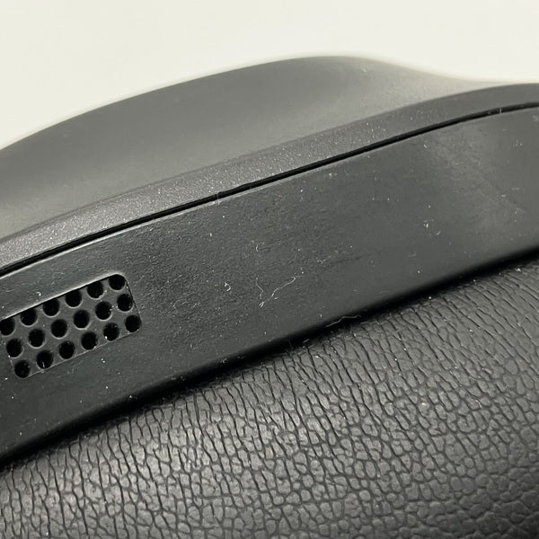 【中古】Emotion Max Black 【EM-SE62-BK】【秋葉原】