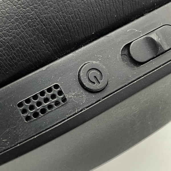 【中古】Emotion Max Black 【EM-SE62-BK】【秋葉原】