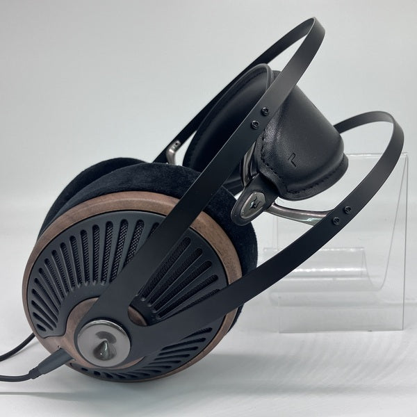 【中古】105 SILVA【秋葉原】