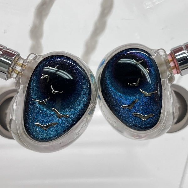 【中古】PhoenixCall【日本橋】