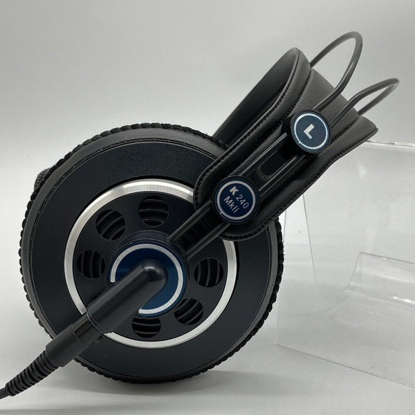 【中古】K240 MKII【秋葉原】