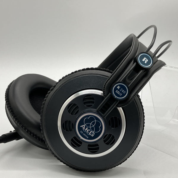 【中古】K240 MKII【秋葉原】