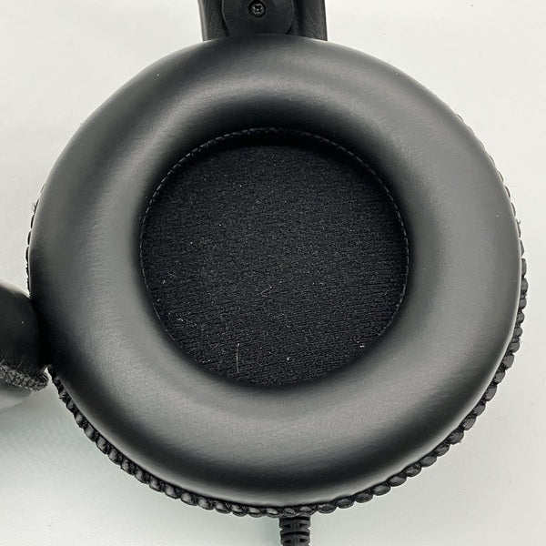 【中古】K240 MKII【秋葉原】