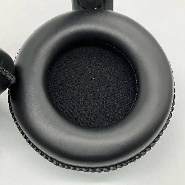 【中古】K240 MKII【秋葉原】