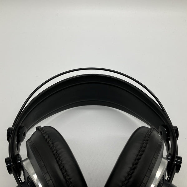 【中古】K240 MKII【秋葉原】