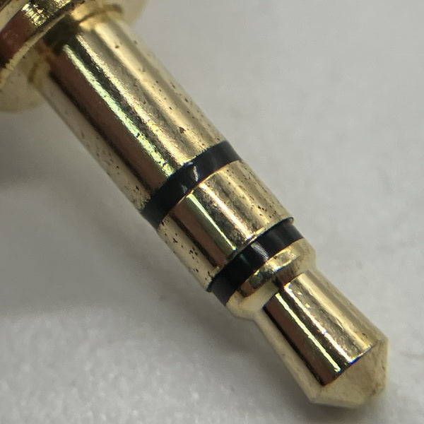 【中古】K240 MKII【秋葉原】