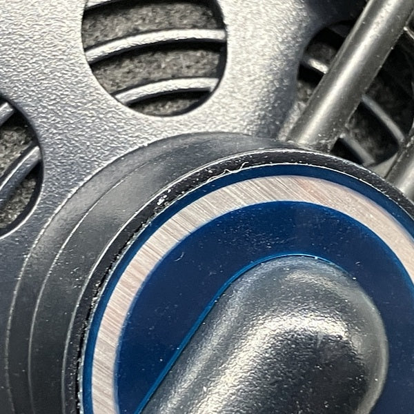 【中古】K240 MKII【秋葉原】