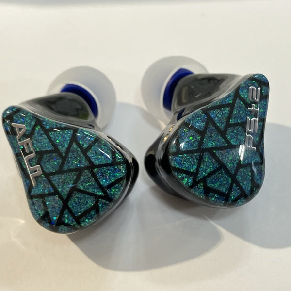 【中古】Performer 5+2 (Performer7)【名古屋】