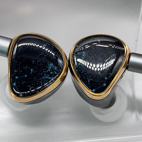 【中古】NX8 Special Edition (3.5mm/4.4mm)【秋葉原】