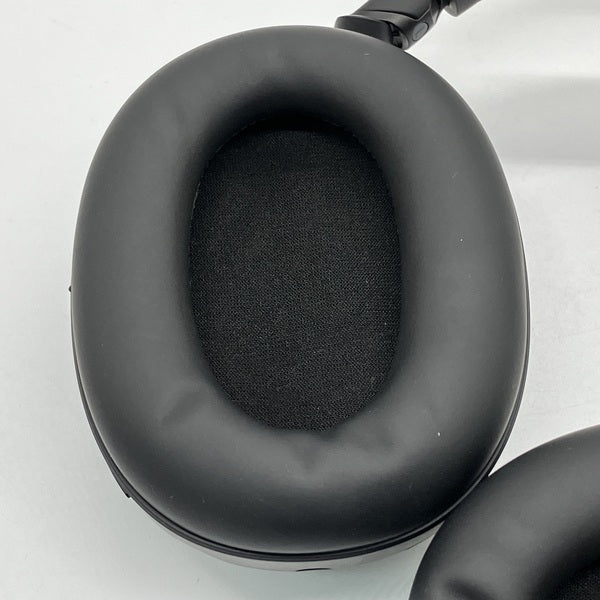 【中古】WH-1000XM6 BM ブラック【秋葉原】