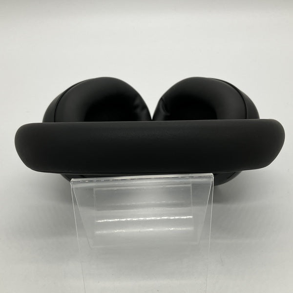 【中古】WH-1000XM6 BM ブラック【秋葉原】