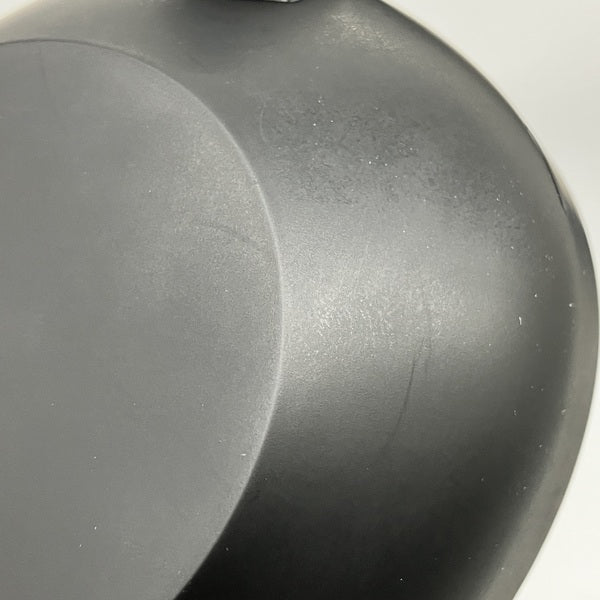 【中古】WH-1000XM6 BM ブラック【秋葉原】