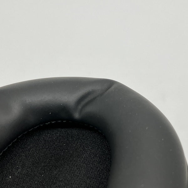 【中古】WH-1000XM6 BM ブラック【秋葉原】